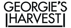 Georgies Harvest