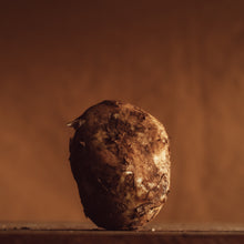 Load image into Gallery viewer, Sebago Potatoes
