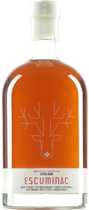 Escuminac Extra Rare Maple Syrup 500 ml