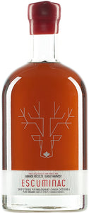 Escuminac Great Harvest Maple Syrup 500 ml