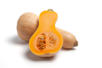 Butternut
