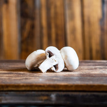 Load image into Gallery viewer, Button Mushrooms
