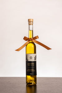 Stonebarn Truffle Oil 100mL