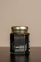 Load image into Gallery viewer, Sabatino Black Truffle Sauce
