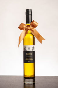 Stonebarn Truffle Oil 375mL