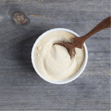 Load image into Gallery viewer, Cosman &amp; Webb Organic Maple Sugar 250g
