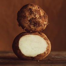 Load image into Gallery viewer, Sebago Potatoes

