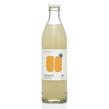 Load image into Gallery viewer, Double Ginger Beer by StrangeLove
